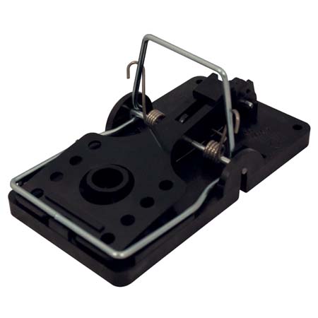 Osd gruppo Ecotech srl